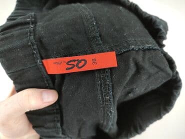 version jeans damskie: Jeansy damskie, rozmiar M — 4