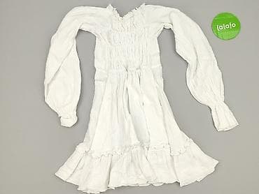 sukienki divers: Sukienka damska, rozmiar S — 4