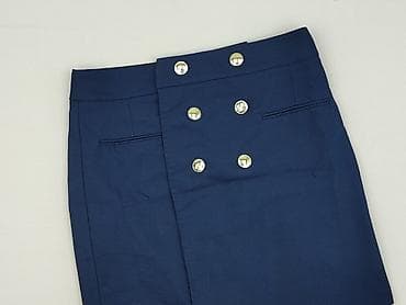 spódnice plus size midi: Orsay, Spódnica damska, rozmiar M — 1