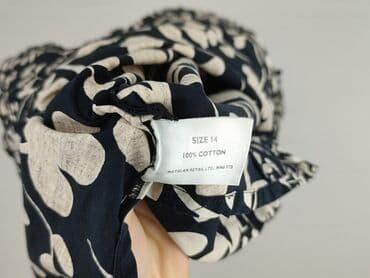 papaya ubrania sukienki: Papaya, Sukienka damska, rozmiar XL — 5