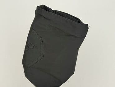 Women: Material trousers for women, size XL at lalafo.pl — 6 Women: Material trousers for women, size XL — 6