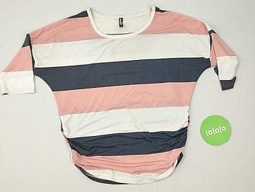 kortas bluzki: Colloseum, Bluzka damska, rozmiar XS — 2