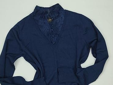 used item: BPC Selection, Sweter damski, rozmiar S — 1