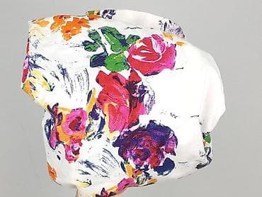 studio sukienki: ANNA, Sukienka damska, rozmiar L — 6