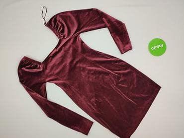 body xxs: Sukienka damska, rozmiar 2XS — 3