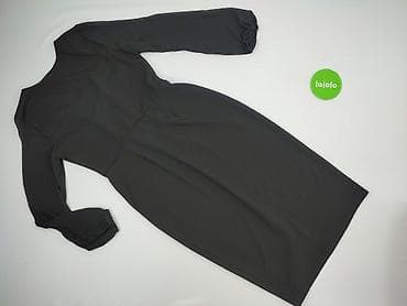 asos pl: Asos, Women`s dress, size M — 3