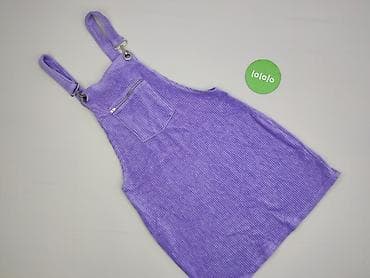 bojowki: Cropp, Ogrodniczki damskie, rozmiar M — 2