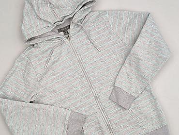 Primark, Bluza z kapturem damska, rozmiar S