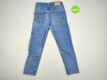 Women: Jeans for women, size S (EU 36) — 3