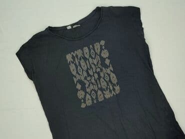 game of thrones t shirty: RAINBOW, T-shirt damski, rozmiar M — 1