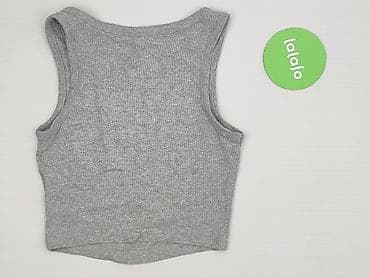 decathlon crivit: Esmara, Top damski, rozmiar S — 3