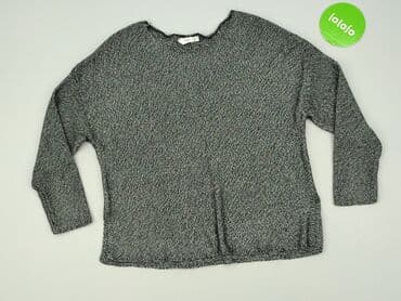 sweter m: MNG Suit, Sweter damski, S — 2