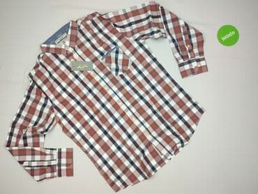 monty python koszulka: Koszulа dla mężczyzn, rozmiar XL — 2