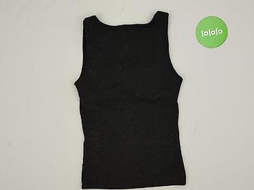 top cropp: Top damski, rozmiar S — 3