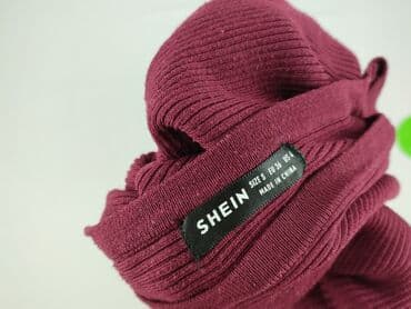 bluza polarowa lidl: Shein, Sweter damski, S — 6