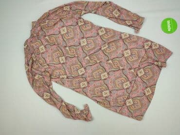 urszula szyk sukienki: Sukienka damska, rozmiar M — 3