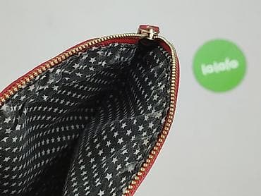 torby cropp: Torebka, stan - Bardzo dobry — 5