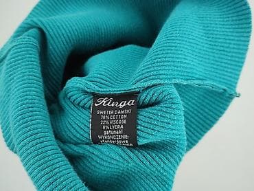 bon do reserved: Kardigan damski, rozmiar S — 6