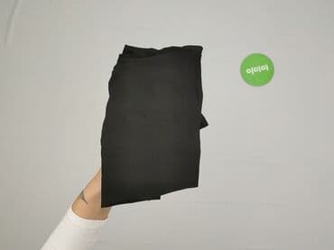 rajstopy vinted: Shein, Legginsy Sportowe damskie, S — 7