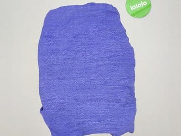 dawniej spodnie do konnej jazdy: Spodnie 3/4 damskie, rozmiar M — 4