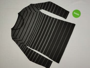 monnari bluzki koszulowe: Bluzka damska, rozmiar M — 3