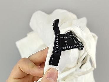 forever suknie: Forever 21, Sukienka damska, rozmiar S — 4