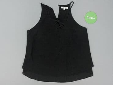 bluzki letnie plus size: Bluzka damska, rozmiar L — 2
