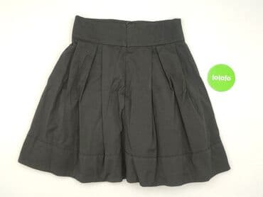 rozkloszowane spódnice plus size: Warehouse, Spódnica damska, rozmiar XL — 3