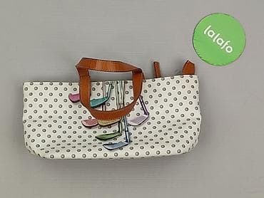 dkny torebki: Torebka, stan - Bardzo dobry — 2