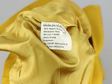 kurtka bocca: Marynarka damska, rozmiar XL — 5