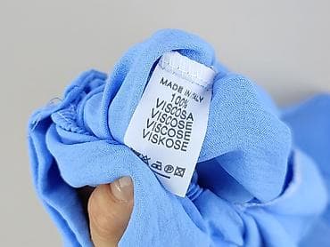 cudmoda kombinezony: New Fashion, Kombinezon damski, rozmiar M — 5