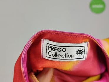 pepsi cola top: Top damski, rozmiar XL — 4