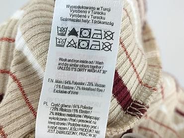 skarpetki do ugg: F&F, Sukienka damska, rozmiar M — 5