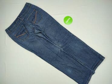 indicode jeans: M&Co, Jeansy damskie, M — 3