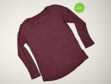 koszulka barcelony z napisem: Bluzka damska, rozmiar M — 2