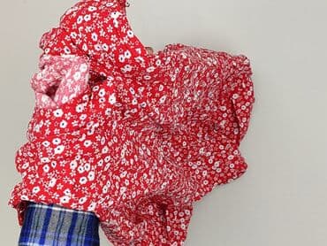 czerwona sukienka cropp: Cropp, Sukienka damska, rozmiar XS — 5