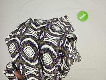 sukienki divers: H&M, Sukienka damska, rozmiar S — 6