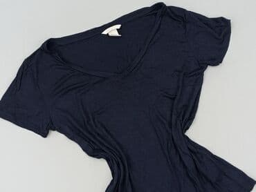 H&M, Women`s T-shirt, size S (EU 36)
