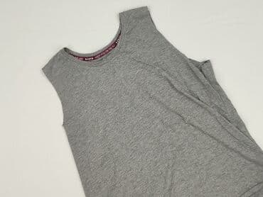 pull and bear legginsy: PULL&BEAR, Top damski, rozmiar S — 1