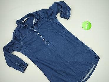 southpole jeans: Sukienka damska, rozmiar M — 2