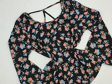 bluzka m: Bluzka damska, rozmiar L — 1