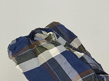 clockhouse xl: Shirt for men, size 4XL — 5