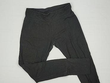 Beloved, Legginsy Sportowe damskie, rozmiar L w lalafo.pl Beloved, Legginsy Sportowe damskie, rozmiar L