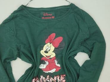 Disney, Bluza damska
, L w lalafo.pl Disney, Bluza damska
, L