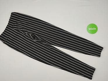 legginsy l: Shein, Legginsy rozmiar XS — 3