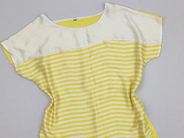 hm bluzki oversize: Bluzka damska, rozmiar XL — 1