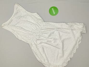 matching bielizna dla par hello kitty: Monki, Sukienka damska, XS — 3