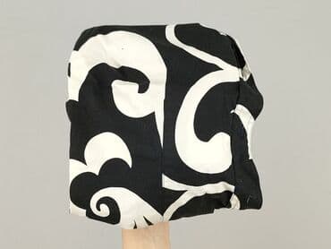 bluzka w kwiaty new yorker: New York & Company, Bluzka damska, rozmiar S — 7