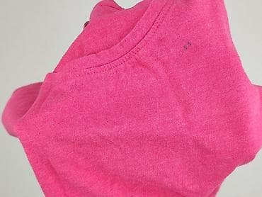 celtics t shirty: Beloved, T-shirt damski, rozmiar M — 6