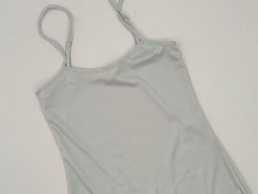 firma asos sukienki: Asos, Sukienka damska, XS — 1